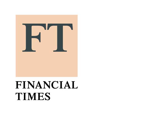 FT-Financial Times